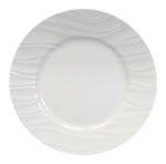 Corelle 10.75" / 27cm Dinner Plate Swept