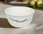 Corelle 6oz Mini Dip Bowl - Waves