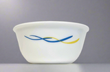 Corelle 6oz Mini Dip Bowl - Waves