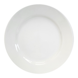Corelle Vitrelle2 White Pro 8.5" Plate