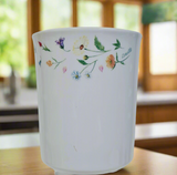 Corelle Coordinates Dancing Floral 10-ounce Mug