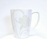 Corelle Coordinates 12oz Mug Eloquence