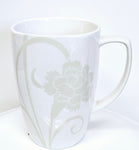 Corelle Coordinates 12oz Mug Eloquence