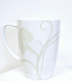 Corelle Coordinates 12oz Mug Eloquence