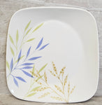 Corelle 8.75" Salad Plate Willow Breeze