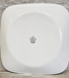 Corelle 8.75" Salad Plate Willow Breeze