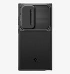 Galaxy S24 Ultra Case Optik Armor