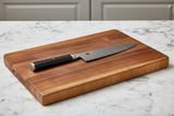8" Chef's Knife-Kaizen Miyabi