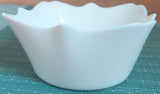 Luminarc 12 cm Bowl- Authentic White