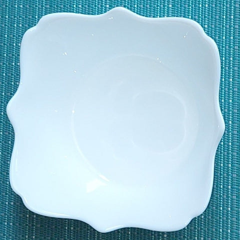 Luminarc 12 cm Bowl- Authentic White