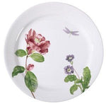 Corelle 10.25" Dinner Plate - Camellia