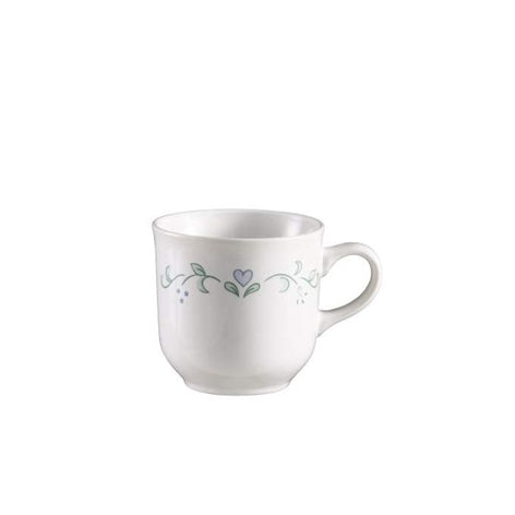 Corelle Coordinates Country Cottage 6-ounce Cup
