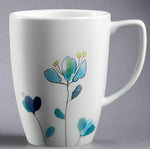 Corelle 12oz Mug Dalena