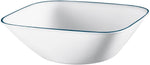 Corelle Dalena 22-ounce Cereal Bowl