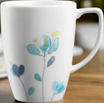 Corelle 12oz Mug Dalena