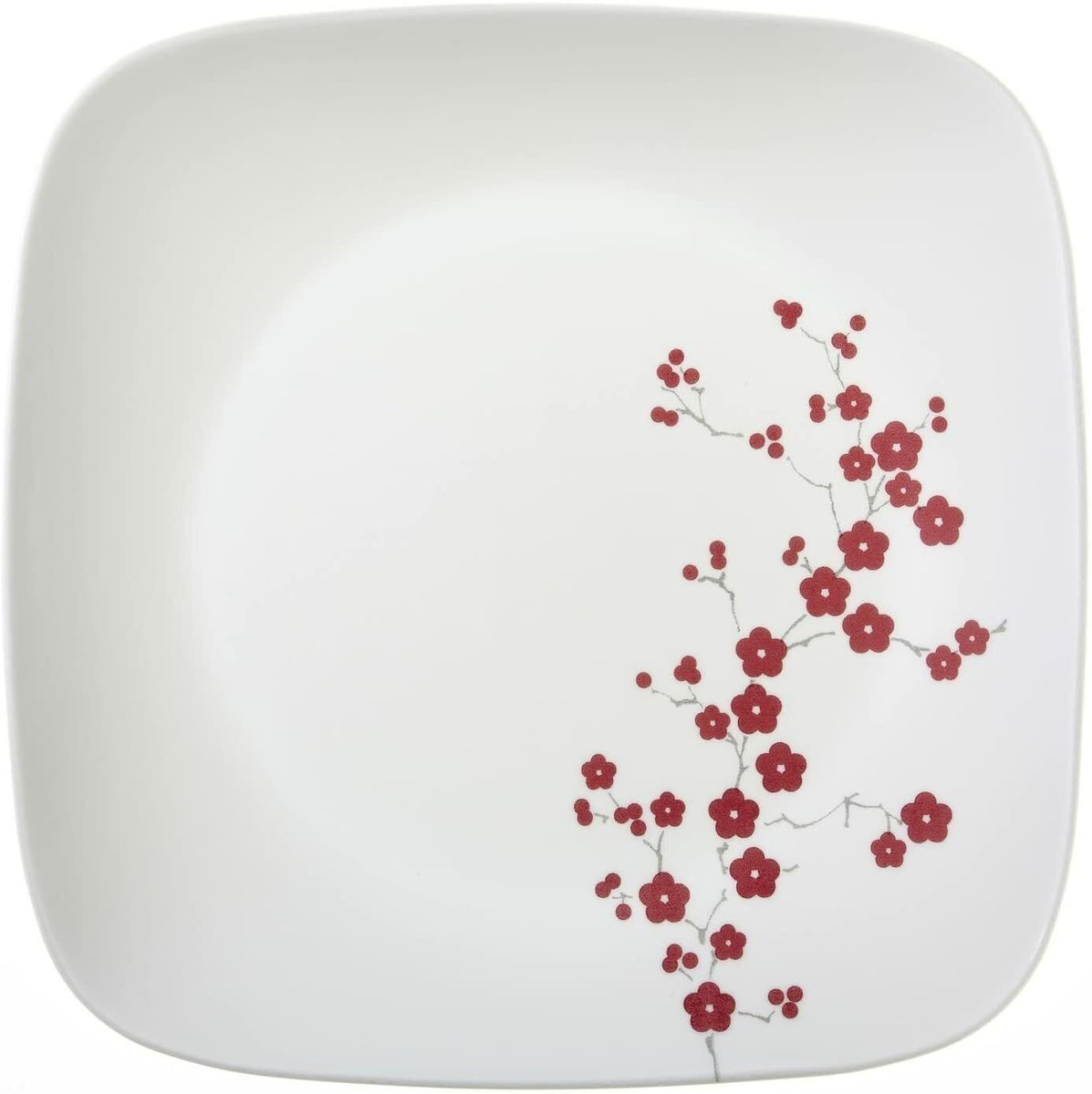 Corelle Hanami Garden 10.5