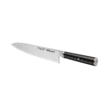 8" Chef's Knife-Kaizen Miyabi