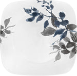 Corelle Kyoto Night 9" Salad Plate