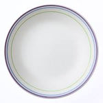 Corelle 8.5" Lunch Plate - Moonglow