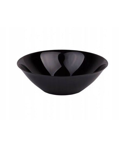 Luminarc Black Multipurpose Bowl Carine