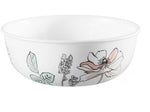 Corelle - Poppy Print 16oz Round Bowl