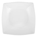 Luminarc White Soup Bowl 20 cm-Quadrato Blanc