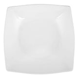 Luminarc White Soup Bowl 20 cm-Quadrato Blanc