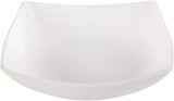 Luminarc White Soup Bowl 20 cm-Quadrato Blanc