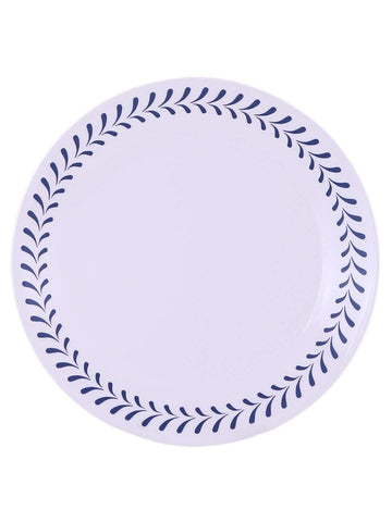 Corelle 8.5" Lunch Plate - Sannois