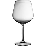 Splendido 21 ounce Red Wine Glasses Set of 4