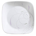 Corelle Splendor Vio 9" Salad Plate