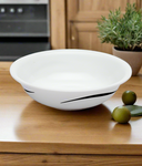 Corelle 10 oz Bowl - Twist & Turns