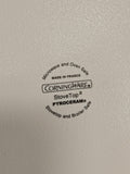 Corningware Shadow Iris 5-liter Casserole Dish
