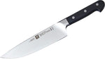 ZWILLING PRO 8 inch Chef's knife