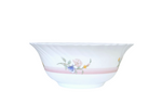 12cm Bowl Elise Luminarc