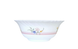 12cm Bowl Elise Luminarc