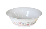 Luminarc 25 cm Serving Bowl Elise