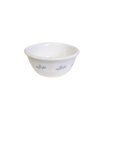 Corelle 6oz Mini Dip Bowl - Friendship