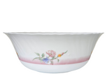 Luminarc 25 cm Serving Bowl Elise