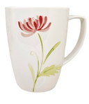 Corelle 12oz Mug Summer Mums