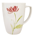 Corelle 12oz Mug Summer Mums