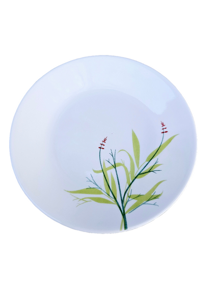 Corelle 6.75" Bread & Butter Plate - Breeze