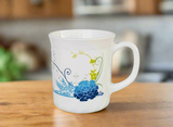 Mug Set 29cl - Daliane - Luminarc