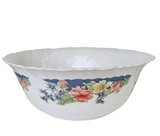 Luminarc 19cm Bowl Florine