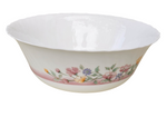 Luminarc 25 cm Serving Bowl Elise