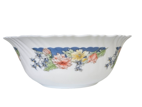 Luminarc 19cm Bowl Florine