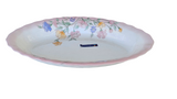 Luminarc 22cm Oval Dish Elise