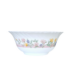 12cm Bowl Elise Luminarc