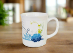 Mug Set 29cl - Daliane - Luminarc