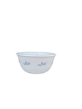 Corelle 6oz Mini Dip Bowl - Friendship